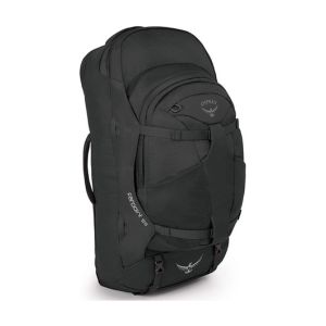 Osprey Farpoint 55 Men's Backpack