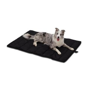 Outdoor Dog Bed