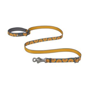 Ruffwear Extendable Hands Free Dog Leash