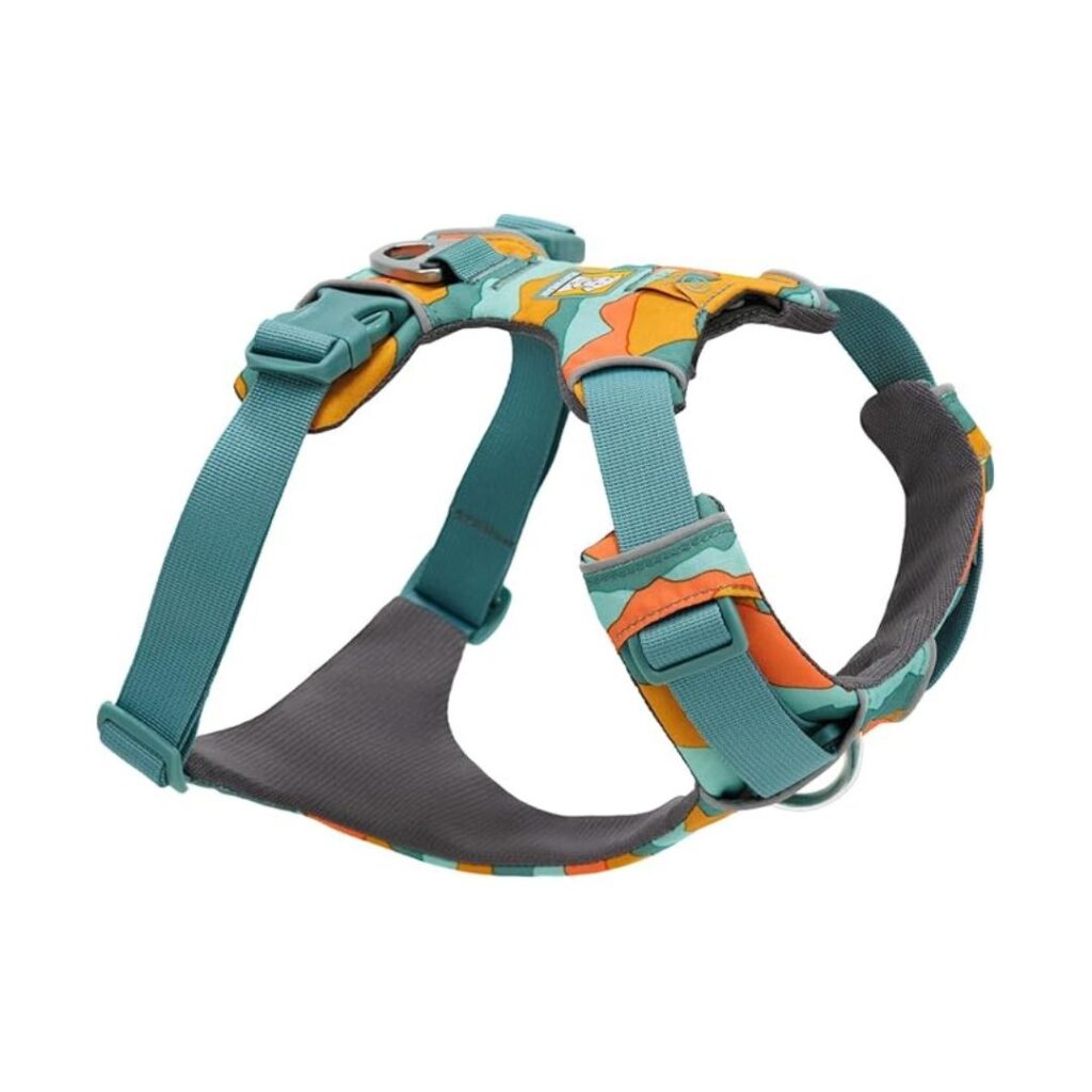 Dog Harness Ruff Wear