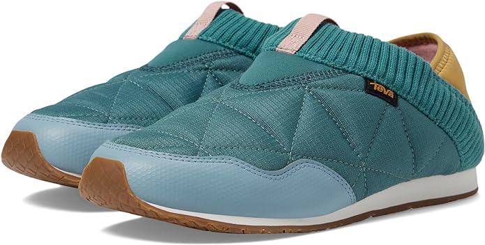 Teva ReEmber Camp Shoes for Women