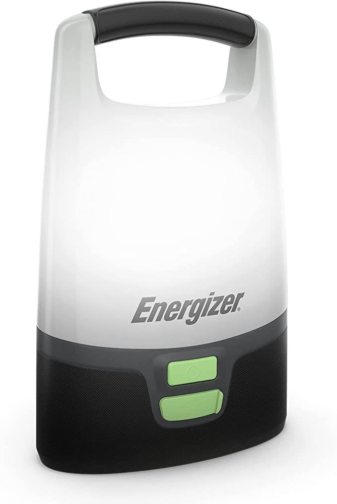 Energizer Camping Lantern