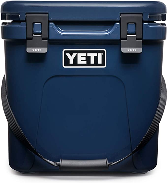 Yeti 24 Cooler