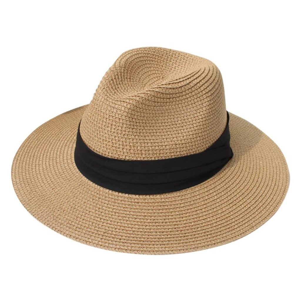 Womens Sun hat