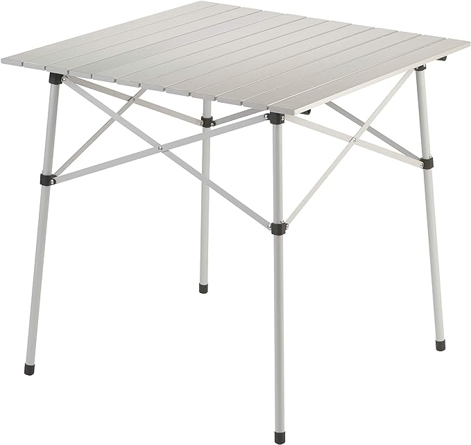 Small Folding camping table