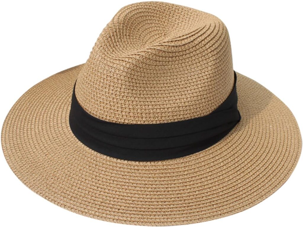 Women's Sun Hat