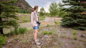 Ultimate Year-Round Colorado Packing List