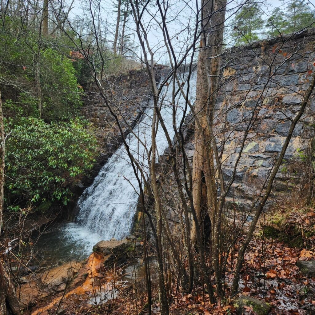 Paris Mountain State Park @susan.mckinney.80