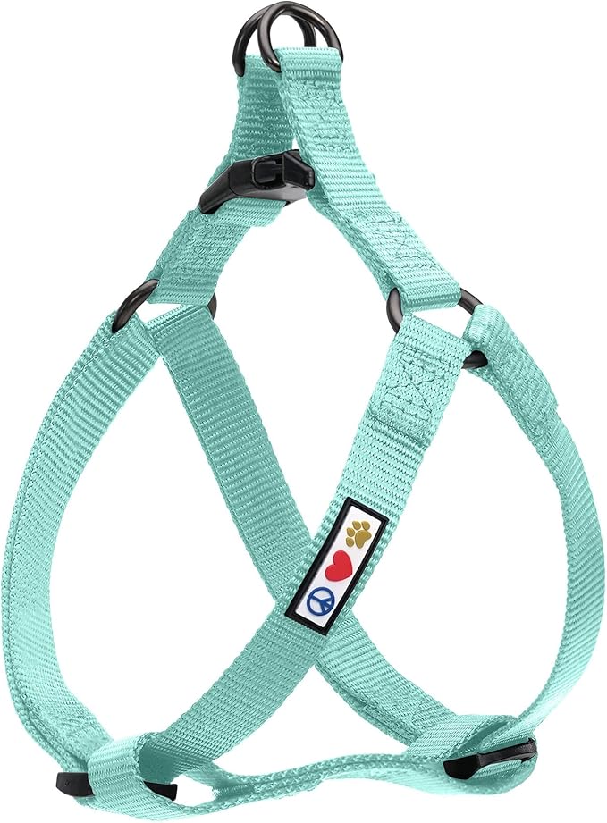 Basic Dog Harness