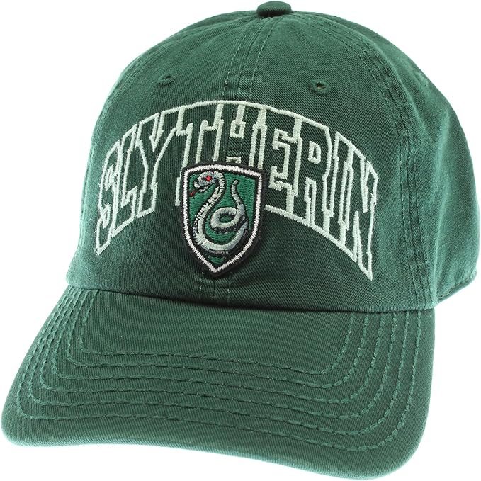 Slytherin Hat