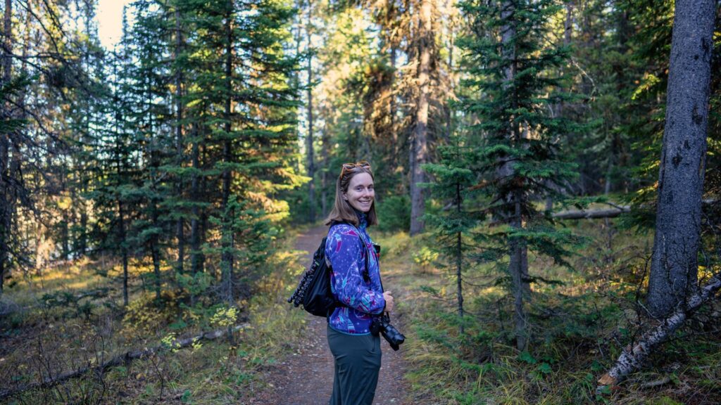 Grand Teton Packing List Cover