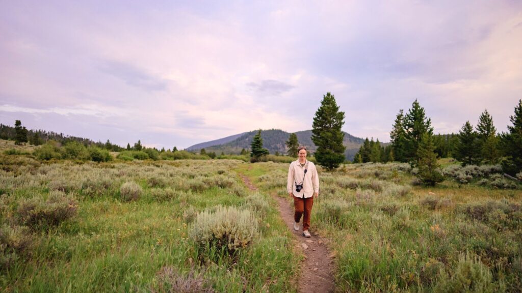 Best Things to Do in Frisco Colorado