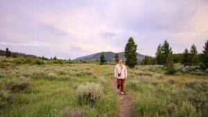 Best Things to Do in Frisco Colorado