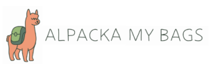 Alpacka-My-Bags-New-Logo-Horizontal.png